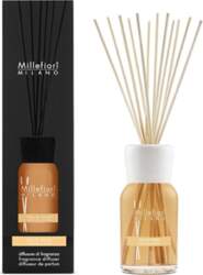 Millefiori Milano, STICK DIFFUSER 500 ml