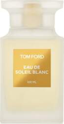 Tom Ford, Eau De Soleil Blanc