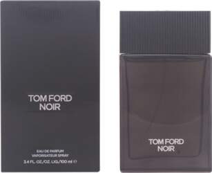 Tom Ford, NOIR edp vapo 100