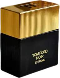 Tom Ford, Noir Extreme 2ml (9999548355866)