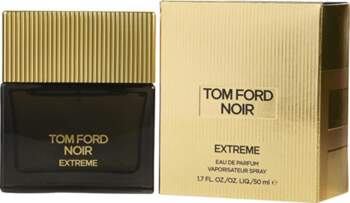 Tom Ford, Noir Extreme - EDP