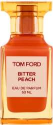 Tom Ford, Private Blend Bitter Peach