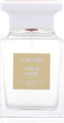 Tom Ford, White Suede Eau de