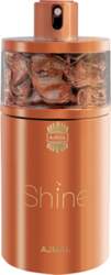 Ajmal, Shine - EDP, 75 ml