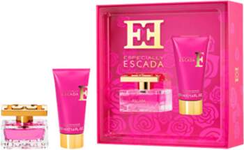 Escada, Especially - EDP 30 ml