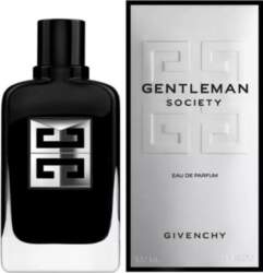 Givenchy, Gentleman Society - EDP, 100