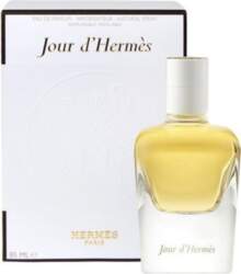 Jour D`Hermes - EDP (refillable), 30