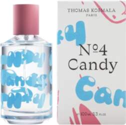 Thomas Kosmala Candy Eau de Parfum