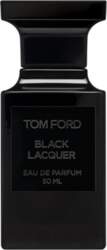 Tom Ford, Black Laquer - Edp