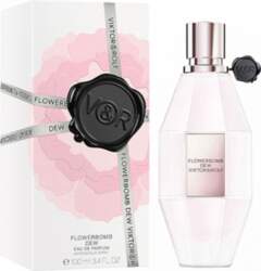 Viktor & Rolf, Flowerbomb Dew -