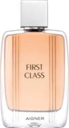 Aigner, First Class - EDT, 100