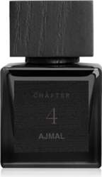 Ajmal, Chapter 4 - Edp, 50