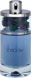Ajmal, Shadow For Him - EDP