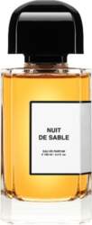 BDK Parfums, Nuit De Sable -