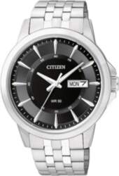 Citizen, AQ Basic BF2011-51EE (4974374247520)