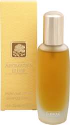 Clinique, Aromatics Elixir - EDP, 25