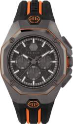 Philipp Plein, Philipp Pllein PWTBA0523 Hyper