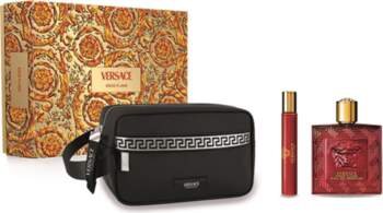Versace, EROS FLAME - EDP 100
