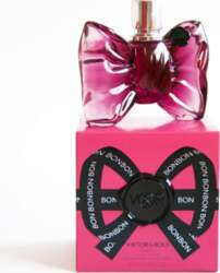 Viktor & Rolf, Candy - EDP