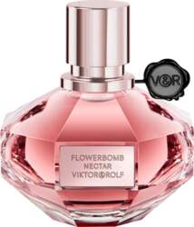 Viktor & Rolf, Flowerbomb Nectar -