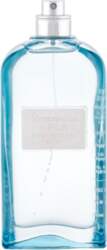 Abercrombie & Fitch, First Instinct Blue