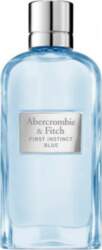 Abercrombie & Fitch, First Instinct Blue