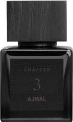 Ajmal, Chapter 3 - EDP, 50