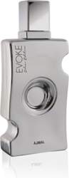 Ajmal, Evoke Silver Edition Her -