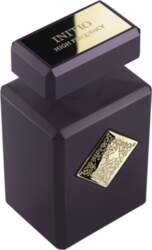 Initio Parfums Prives, Initio High Frequency
