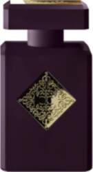 Initio Parfums Prives, Side Effect Eau