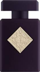 Initio Parfums Prives, Side Effect EDP