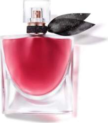 Lancôme, La Vie Est Belle L`Elixir