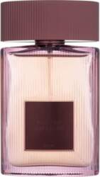 Tom Ford, Café Rose Eau de