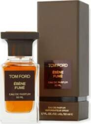 Tom Ford, Ébène Fumé - EDP