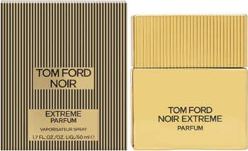 Tom Ford, Noir Extreme - perfume