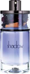 Ajmal, Shadow For Him II -