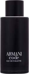 Armani, Code Eau de Toilette , 125ml