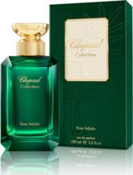 Chopard, Rose Seljuke - EDP, 100