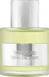 Tom Ford, Beau De Jour -