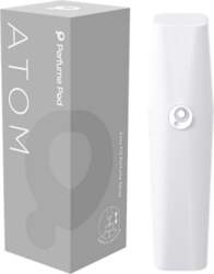 Travalo, Pod Atom - refillable bottle