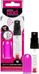 Travalo, Pure Essentials - refillable bottle