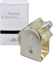 Voyage D` Hermes - EDT (refillable)