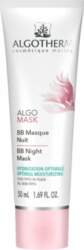 ALGOTHERM AlgoMask BB nakts maska 50