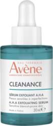 Avene, Cleanance, pīlinga serums, 30 ml