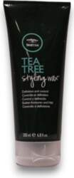 Tea Tree by Paul Mitchell Paul