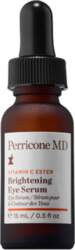Perricone Md, C vitamīna esteris, C