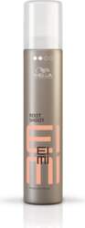 WELLA Professionals Eimi Root Shoot putas