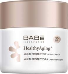 BABE Healty Aging Multi Protector SPF