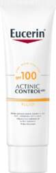 EUCERIN Sun Actinic Control MD SPF