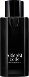Giorgio Armani, Code, Eau De Parfum